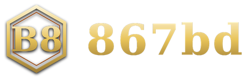 867bd logo